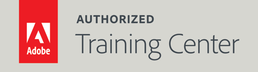 Adobe Authorized Training Center