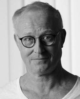 Markus Hürsch