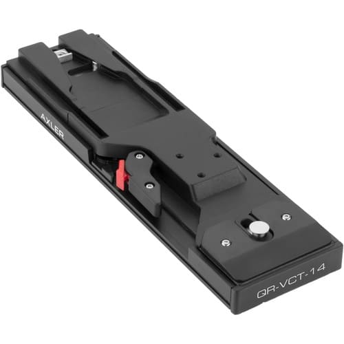 axler-ct-14-baseplate