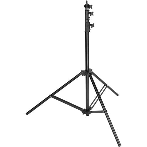 manfrotto-lichtstativ.jpg