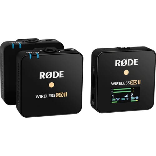 rode-wireless-go-ii