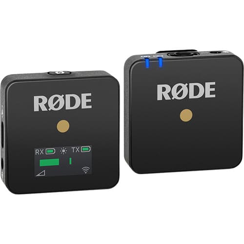 rode-wireless-go