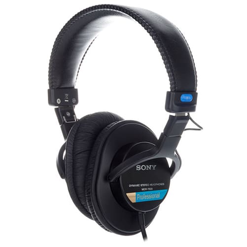 sony-mdr-7506