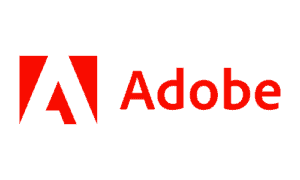 Adobe