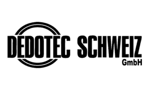 Dedotec
