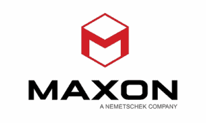 Maxon