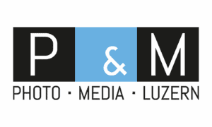 p&M