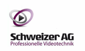 Schweizer Video AG