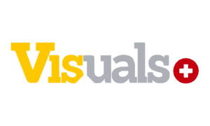 Visuals
