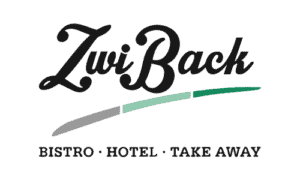 Zwiback